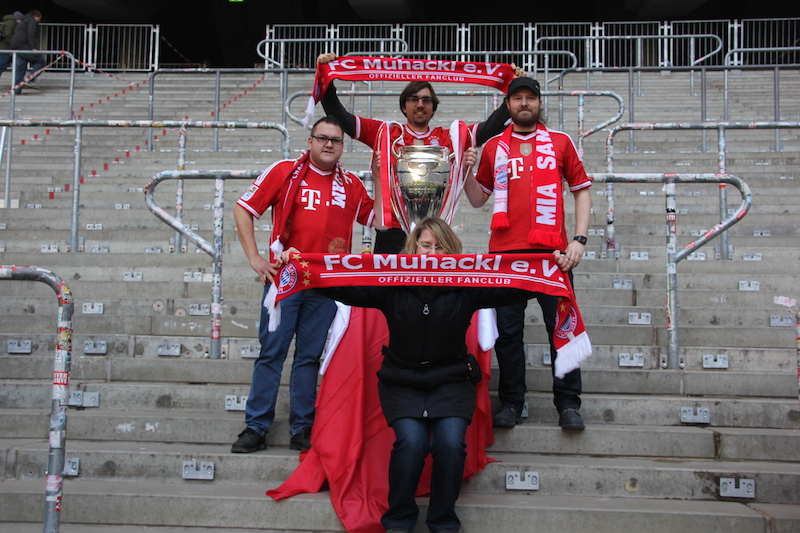 Bild 5