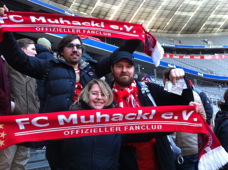 Bild 6